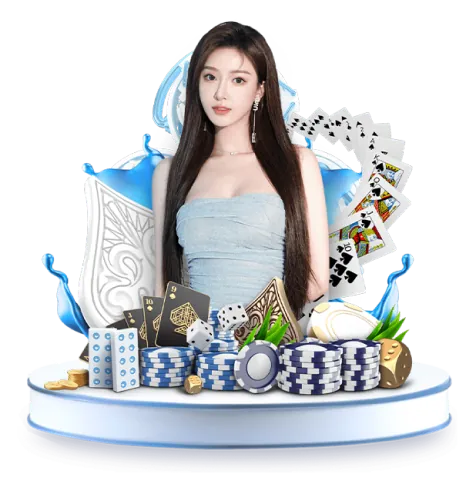 Các chương trình khuyến mãi hấp dẫn tại 33win9