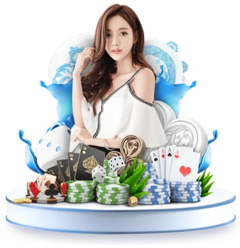 Thưởng Chào Mừng 33win9
