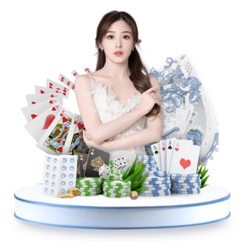 Các trò chơi sòng bạc trực tuyến 33win9 và Dealer chuyên nghiệp